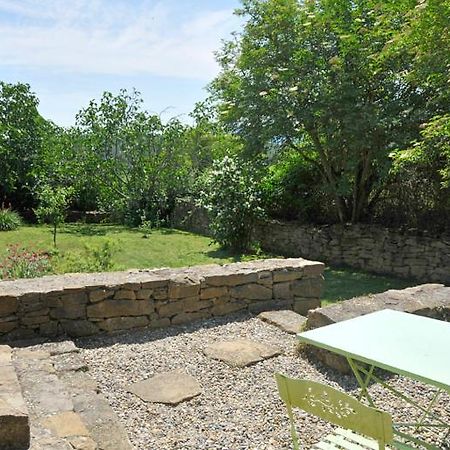 Grange Renovee Βίλα La Serpent Εξωτερικό φωτογραφία